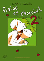 fraiseetchocolat2.jpg