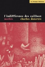 indifference_cailloux.jpg