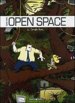 OpenSpace2.jpg