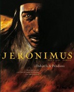 Jeronimus_2.jpg