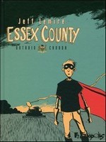 essex_county.jpg