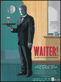 waiter.jpg