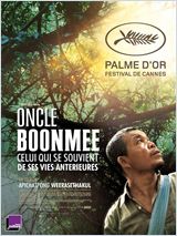 Oncle_boonmee_affiche.jpg