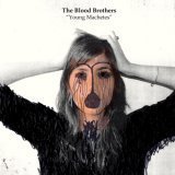 bloodbrothers.jpg
