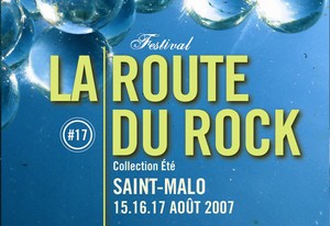 route_du_rock.jpg