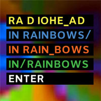 radiohead_inrainbows.jpg