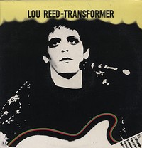 Lou_Reed_Transformer.jpg