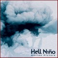 hell_nino.jpg