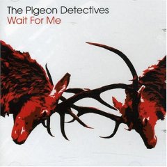 pigeon_detectives.jpg