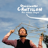 cantillon.jpg
