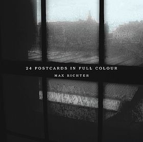 Max_Richter___24_Postcards_In_Full_Colour.jpg