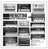 arnaud_rebotini_music_component.jpg