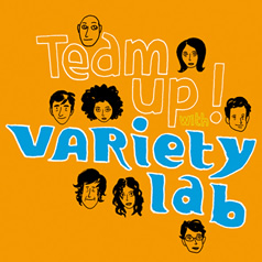 variety_lab_team_up.jpg