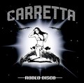 David_Carretta_Rodeo_disco.jpg