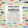 war_child_heroes_album_artwork.jpg