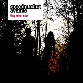 Speedmarket_Avenue___Way_Better_Now.jpg