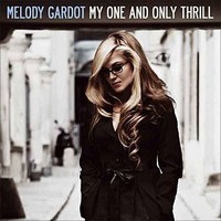 Melody_Gardot_My_One_And_Only_Thrill.jpg