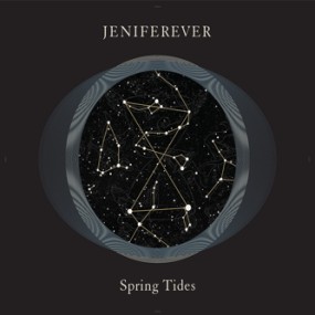 Jeniferever___Spring_Tides.jpg