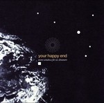 YOUR_HAPPY_END_COVER.jpg