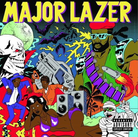 major_lazer_album1.jpg
