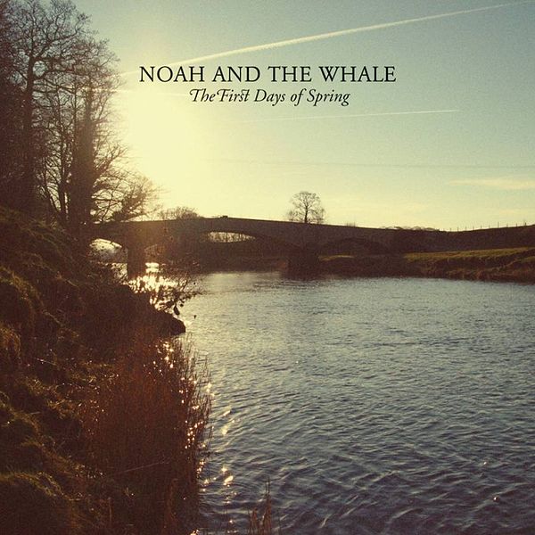 noah_whale_first_days_of_spring.jpg