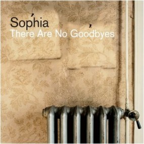 Sophia___There_Are_No_Goodbyes.jpg