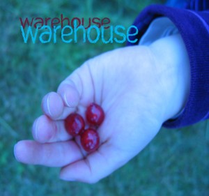Warehouse___st.jpg