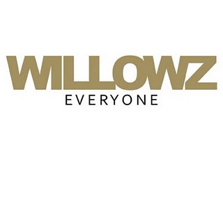 willowz.jpg