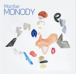 mantler_modony.png