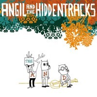 Angil_And_The_Hidden_Tracks___The_And.jpg