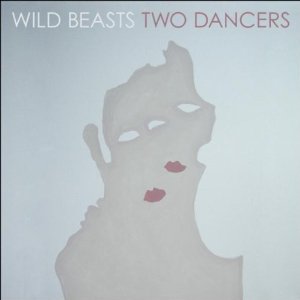 wild_beasts.jpg