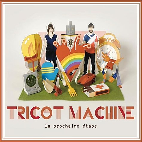 Tricot_machine_la_prochaine_etape.jpg