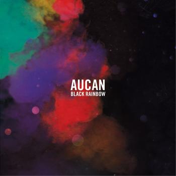 aucan2011.jpg
