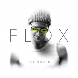 flox_the_words_300x300.jpg