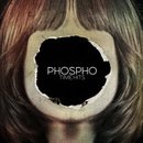 phospho_timehits.jpg