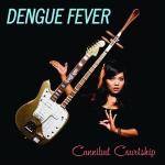 dengue_fever_cannibal_courtship.jpg