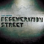 the_dears_degeneration_street_.jpg