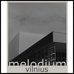 melodium_vilnius.jpg