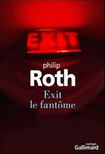 Philip_Roth._Exit_le_fant_me.jpg