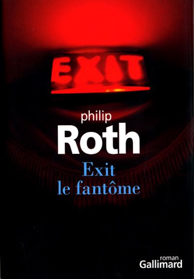 Exit_le_fantome.jpg