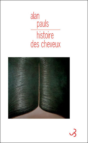 histoire_des_cheveux.jpg