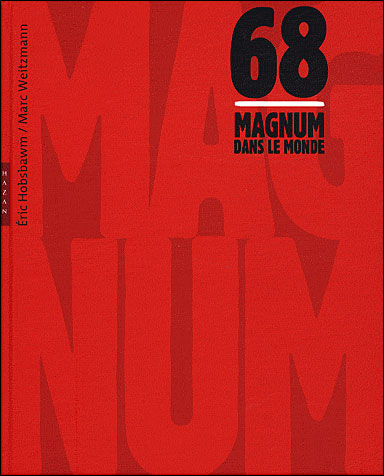 Magnum_68.jpg