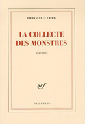 collection_monstres.jpg