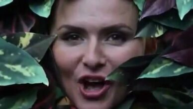 Emiliana Torrini