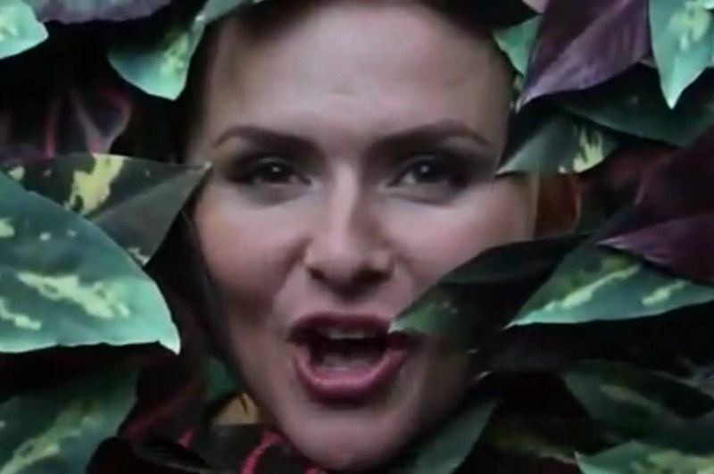 Emiliana Torrini