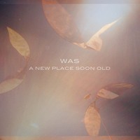 was-newplace