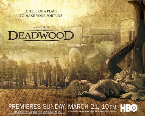 Deadwood1 (1)