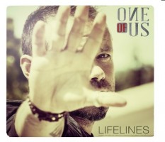 one of us - lifelines