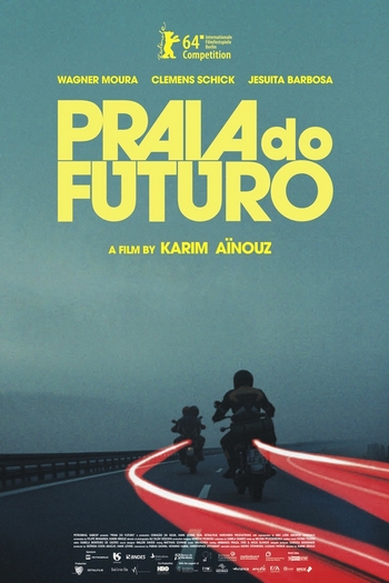 Praia-do-futuro-affiche