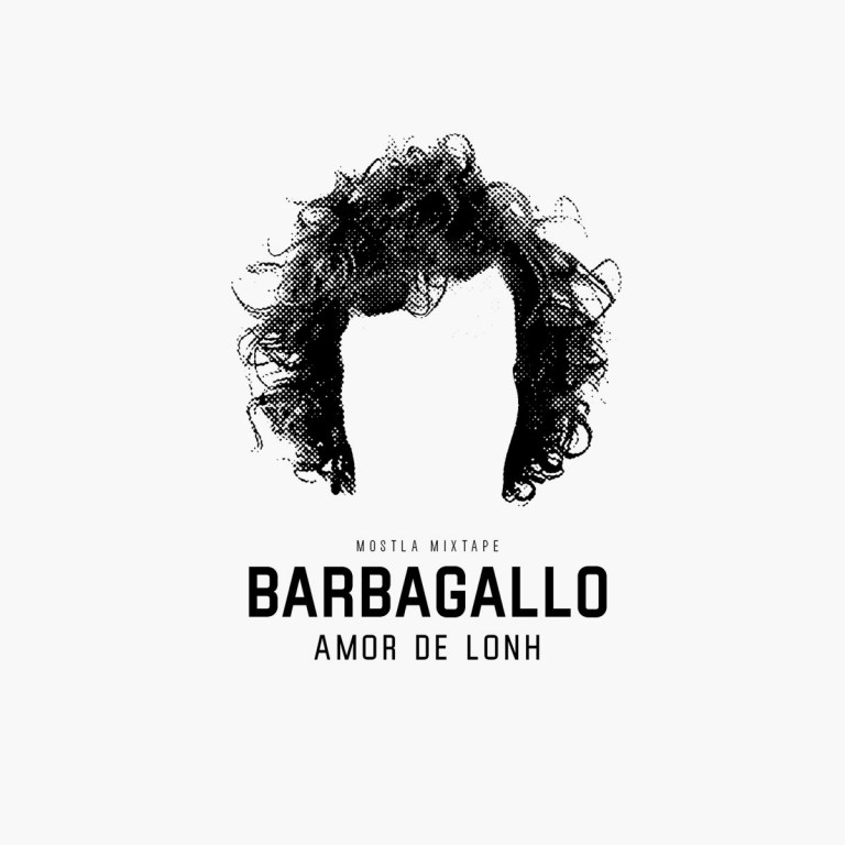 Barbagallo – Amor de Lonh